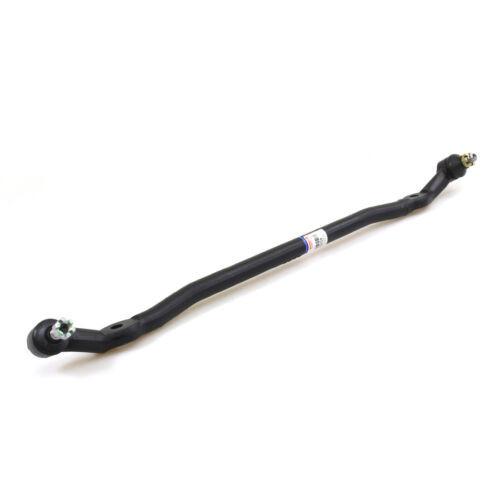 Buy cheap 45450-39105 TOYOTA HULIX RHD Cross Rod Steering Center Link SC-2470 from wholesalers