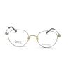 Buy cheap TD025 Fashionable Titanium Frame Sunglasses for Women from wholesalers