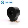 Buy cheap 5P20 50/1A Ratio Electronic Current Transformer Protection Relay Device from wholesalers
