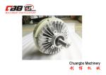 12NM Magnetic Powder Brake