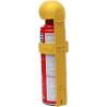 Buy cheap Emergency Fire Extinguishing 500ml Aerosol Foam Spray from wholesalers