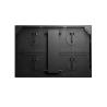 Buy cheap P5 FX-Block Series Fixed LED Display Screen SMD1921 960*540mm 5500nits For Outdoor from wholesalers