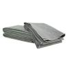 Buy cheap 400-1200gsm 1m Industry Wool Blend Felt Fabric Waterproof from wholesalers