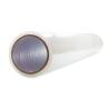 Buy cheap Transparent PE Material Auto Collision Adhesive Wrap Film For Car Surface Protection from wholesalers