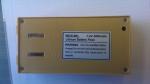 Mato Battery BDC40L Li Battery