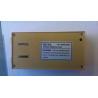 Buy cheap Mato Battery BDC40L Li Battery from wholesalers