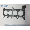 Buy cheap Graphite Replace Cylinder Head Gasket Repair Honda Civic OEM Parts from wholesalers