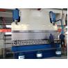 Buy cheap Horizontal Hydraulic Press Machine 800 Ton 6 M Throat Depth 1250mm from wholesalers