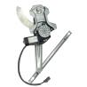 Buy cheap Electric Window Lifter for Toyota Corolla 07-15 Front Right Car Time 85710-06190 from wholesalers