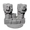 Buy cheap HPV145 ZAXIS330 Excavator Hydraulic Pump ZAXIS350H ZAXIS370 ZAXIS350LC 9195241 9195238 Pump Hydraulics from wholesalers