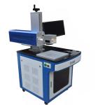 0 - 7000mm/s Marking Speed Co2 Laser Marking Machine For Custom Logo Marking
