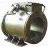 Buy cheap Hot Plate Electromagnetic Moulding 200*200mm2 Stirring Section 200KVA from wholesalers