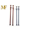 Buy cheap OEM Adjustable Scaffolding Falsework Shore Props from wholesalers