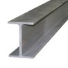 Buy cheap HEA H Shaped Beam 700x300 ASTM H Beam 305mm X 305mm X 180kg/M from wholesalers