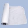 Buy cheap AntiBacterial 20gsm Nonwoven Disposable Bed Sheet Roll from wholesalers