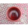 Buy cheap 24kv Casting Resin Switch Cabinet Through Wall Bushing For Double Copper Bus-Bar from wholesalers