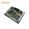 Buy cheap Otis Elevator Car Top Communication PCB Board CSPB DAA26800EL1 from wholesalers