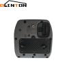 Buy cheap Construction Works Excavator ZAX200-3 ZAX350-3 Monitor Display Panel 4652262 4631127 from wholesalers