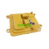 Buy cheap Cat 3412 Engine ECU Controller Control Unit 156-7172 from wholesalers