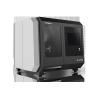 Buy cheap Fast Dry Dental Zirconia Milling Machine from wholesalers
