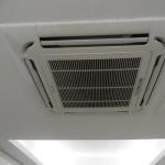 3Hp 4Hp 26000 Btu Industrial Evaporative Air Cooler Environmental Hvac Air