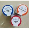 Buy cheap Ceramic Materials Dental Consumables PFM Porcelain Powder Dentine / Enamel / OP from wholesalers