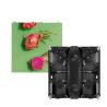 Buy cheap GCL 3 Years Warranty Outdoor Rental LED Display P2.6 Customizable from wholesalers