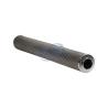 Buy cheap 6 Months Langfang Bangmao Substitute Hydraulic Oil Filter HC9650FKN26H Printing Shops from wholesalers