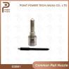 Buy cheap G3S61 Denso Common Rail Nozzle For NISSAN Injectors 295050-1200 diesel fuel injector nozzle from wholesalers