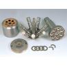 Buy cheap Rexroth Hydraulic parts Bend Axis Pump A2F160 from wholesalers