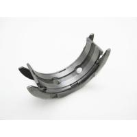 Buy cheap 13211-PWA-003 Engine Car CON-ROD Bearing For Honda L13A L15A B13A LDA Wearproof product