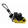 Buy cheap Road Repair Garden Machine Tools 5.5HP from wholesalers