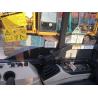 Buy cheap Kobelco SK200 Used original Kobelco SK30 Original High Performance Excellent Working Excavator Best For Architecture from wholesalers