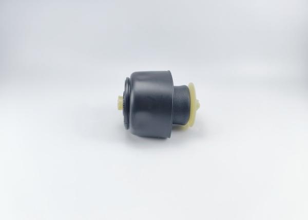 Buy cheap Rear Air Suspension Spring Air Bellows 37106781827 For BMW GT F07 from wholesalers