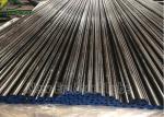Sa334 Low Temperature Gr1 Seamless Boiler Tube