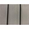 Buy cheap Down Jacket Windbreaker Fabric Material 64% P 36% C 3/1 Twill Imitation Memory from wholesalers