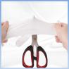 Buy cheap Customizable Logo White Essential For Any Workplace Disposable Latex Gloves For Optimal Protection from wholesalers