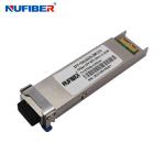 XFP-10G-BX20-SM1270 10G XFP Module 10G WDM XFP 1270nm/1330nm 10km/20km LC DDM