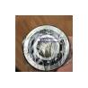 Buy cheap F-566312.02 auto differential bearing special ball bearing for auto transmission part 31.75*73*14/17mm from wholesalers