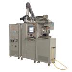 CCT Solid Materials Heat Testing Oxygen Consumption Calorimeter
