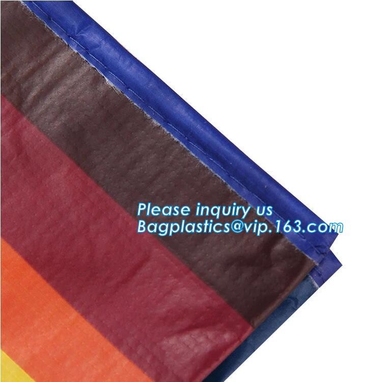 CUSTOM DESIGN XMAS CHRISTMAS GIFT NON WOVEN BAG, Environmental protection reusable fruit shopping bag grocery tote non w