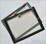 Buy cheap G+ G 8 Android Tablet Touch Panel , Projected Capacitive TouchScreen from wholesalers
