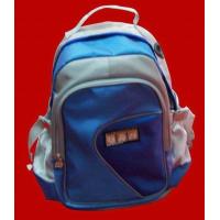 Buy cheap Cartoon school bags product