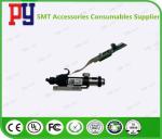 Siemens/ASM DP Drive CP20p 03102532-S06 SMT Spare Parts