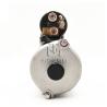 Buy cheap 12V 11teeth Starter 02934613 01180180 01180995 2934613 1180180 1180995 0293 4613 0118 0180 0118 0995 0001223002 for deutz FL1011 FM1011 from wholesalers