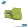 Buy cheap 8-22225548-1 8-22225548-0 8222255481 8222255480 Glass Holder For Isuzu TFR from wholesalers