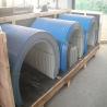 Buy cheap Large Capacity Conveyor Belt Hood Armor Plate Steel Conveyor Covers from wholesalers