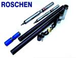 Deep Hole Drilling Retractable M101 Mazier Core Barrel