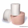 Buy cheap EPE Foam sheet Unit(FCFPM-120) from wholesalers