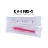 Buy cheap Pink Color Disposable 3D Eyebrow Embroidery Pen with Medical Bag Packing from wholesalers